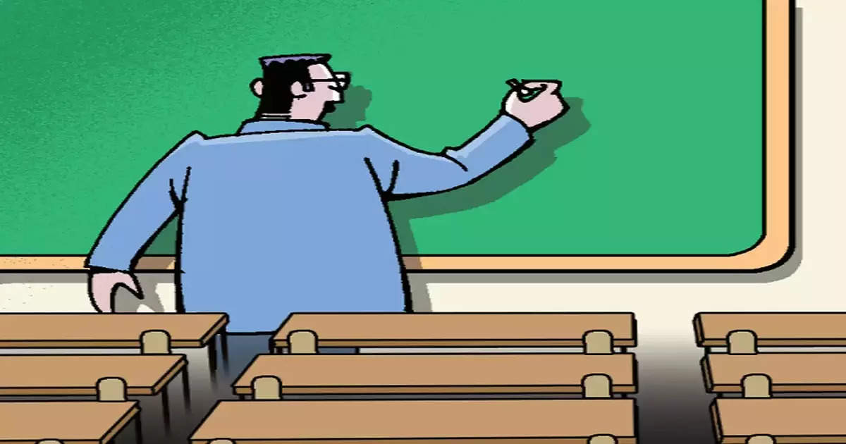 No misappropriation of funds: DU panel probing financial irregularities in 12 colleges No misappropriation of funds: DU panel probing financial irregularities in 12 colleges