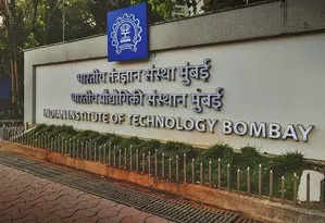 Nine IITs do away with branch change option to alleviate student pressure: List of IITs which allow stream change Nine IITs do away with branch change option to alleviate student pressure: List of IITs which allow stream change