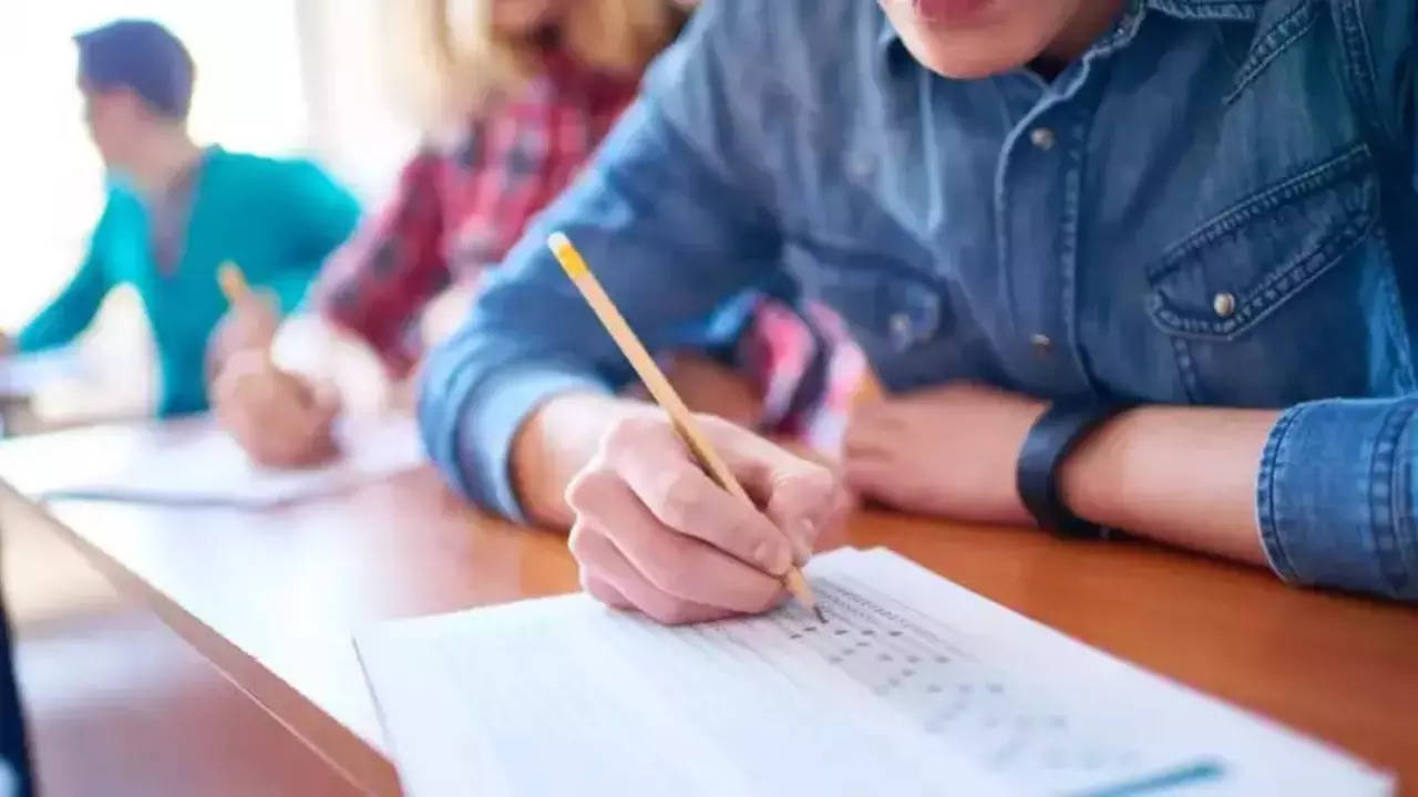 Utkal University faces acute shortage of teachers Utkal University faces acute shortage of teachers