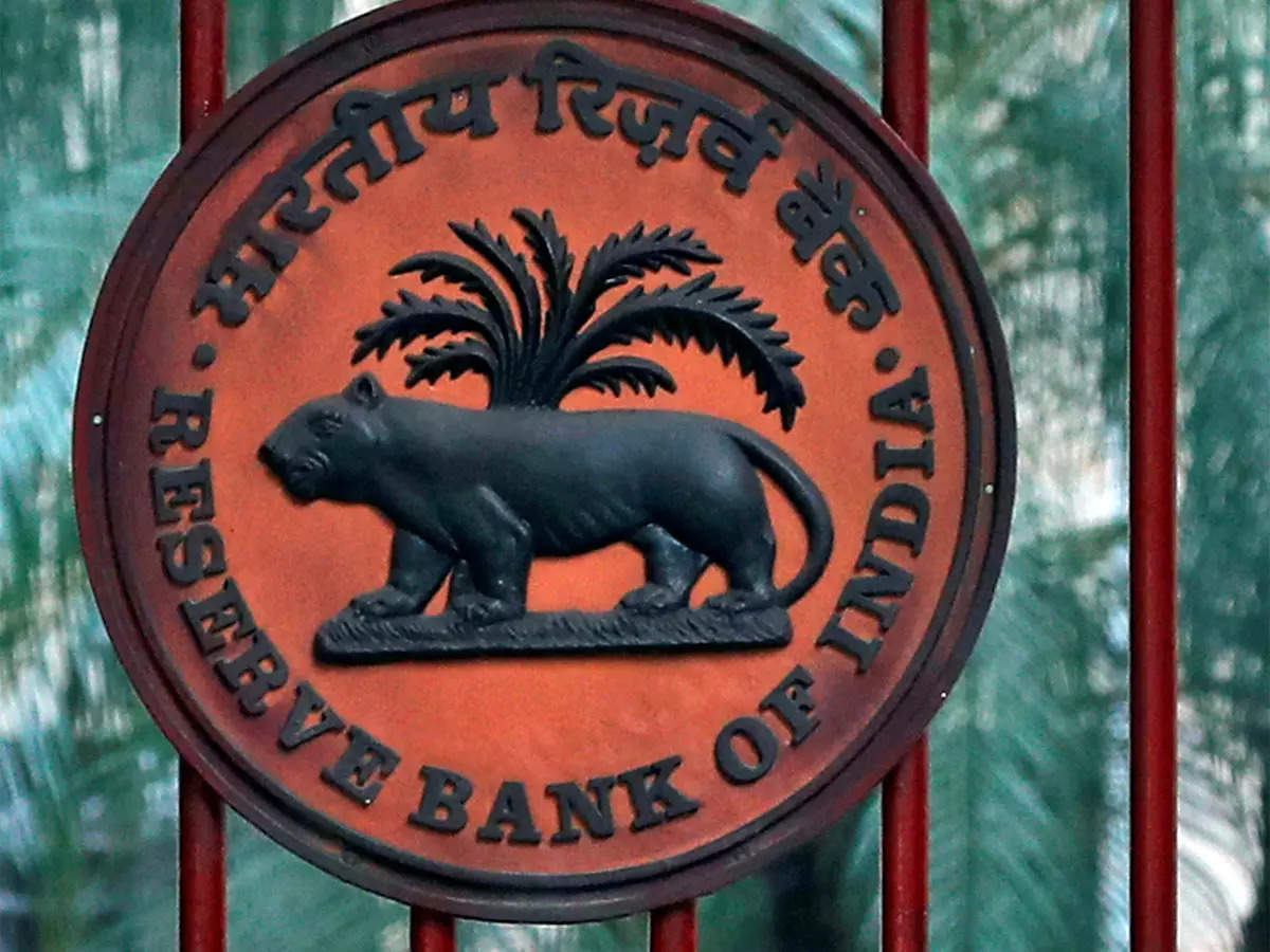 RBI imposes penalties on 3 payment system operators including Visa Worldwide RBI imposes penalties on 3 payment system operators including Visa Worldwide