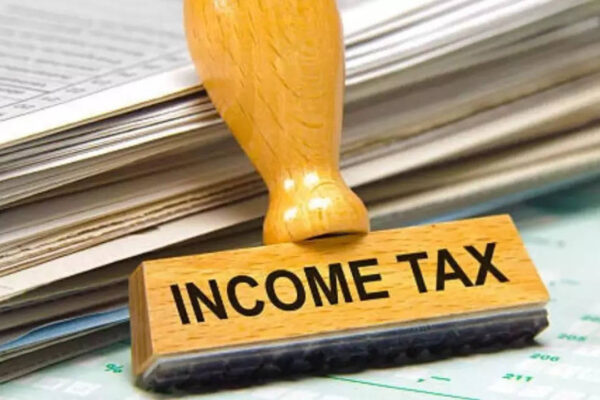 Making exaggerated, bogus claims to get refunds punishable offence: I-T department Making exaggerated, bogus claims to get refunds punishable offence: I-T department
