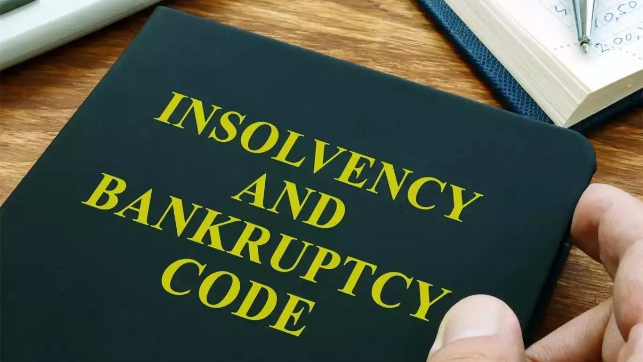Banks told to speed up IBC resolutions Banks told to speed up IBC resolutions
