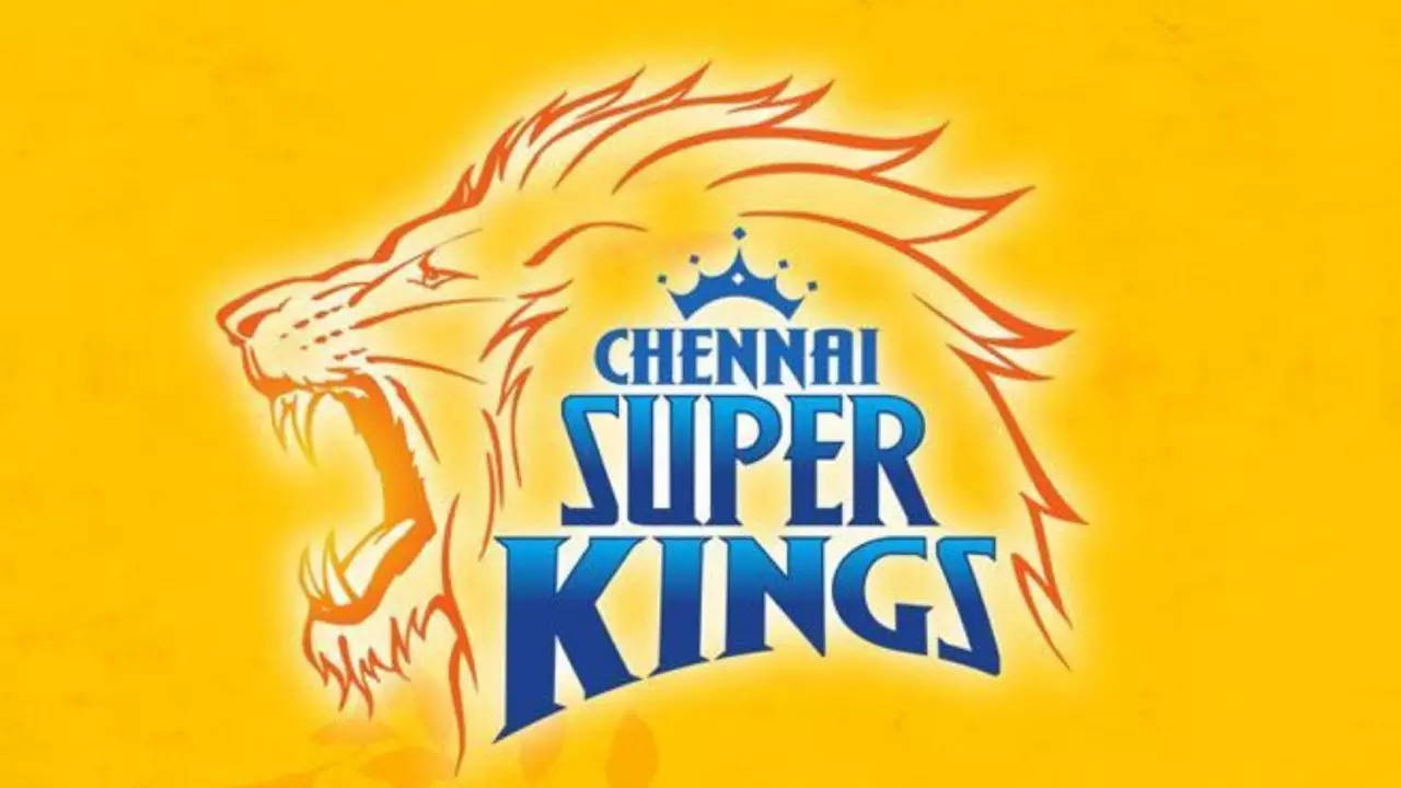 CSK to remain in fold of Srinivasan’s family