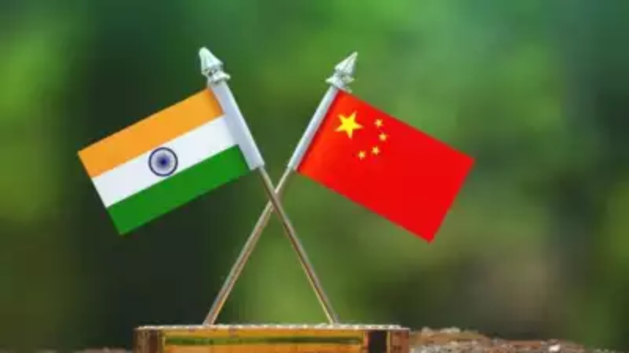 ‘India needs to take nuanced approach for FDI from China’ ‘India needs to take nuanced approach for FDI from China’