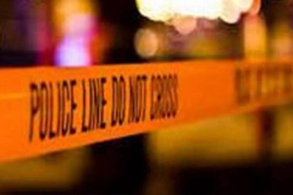 Mass shooting at Rochester’s Maplewood Park leaves one dead, many injured in New York
