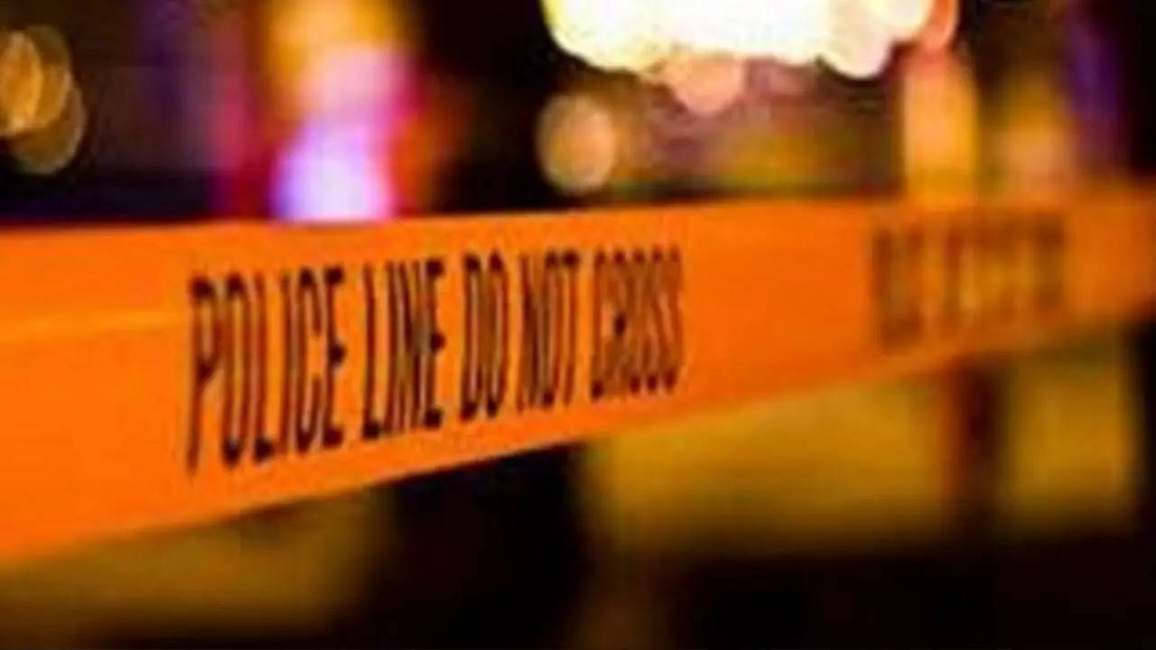 Mass shooting at Rochester’s Maplewood Park leaves one dead, many injured in New York Mass shooting at Rochester’s Maplewood Park leaves one dead, many injured in New York