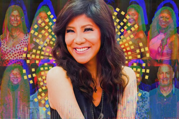 Big Brother 26: Kenney Kelly wins the week 2 Power of Veto battle; Chelsie Baham becomes the HOH | Big Brother 26: Kenney Kelly wins the week 2 Power of Veto battle; Chelsie Baham becomes the HOH |