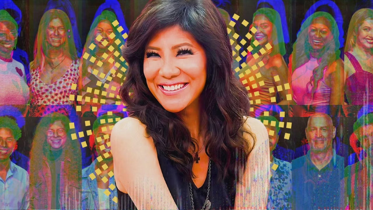 Big Brother 26: Kenney Kelly wins the week 2 Power of Veto battle; Chelsie Baham becomes the HOH | Big Brother 26: Kenney Kelly wins the week 2 Power of Veto battle; Chelsie Baham becomes the HOH |