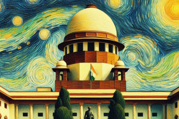 SC refuses to stay Patna HC’s order quashing 65% reservation law for SC, ST and backward classes | India News