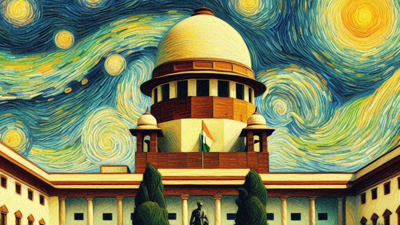 SC refuses to stay Patna HC’s order quashing 65% reservation law for SC, ST and backward classes | India News SC refuses to stay Patna HC’s order quashing 65% reservation law for SC, ST and backward classes | India News