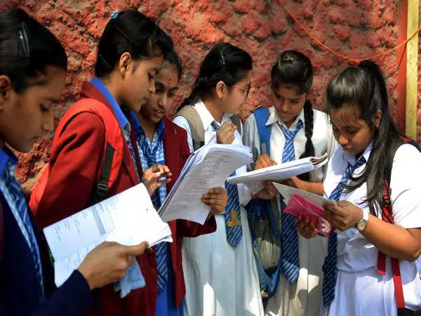 ‘Shiksha Saptah’ campaign launched by Education Ministry to celebrate NEP 2020 4th anniversary ‘Shiksha Saptah’ campaign launched by Education Ministry to celebrate NEP 2020 4th anniversary
