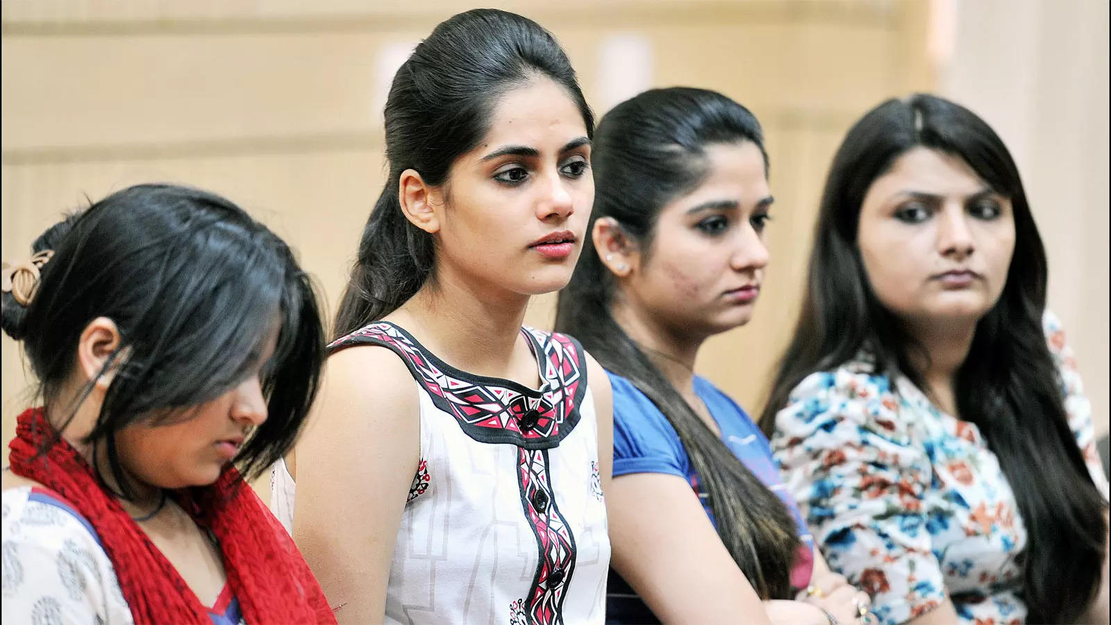 NRI Students’ Must-Know Guide to Financial Planning for Studying Abroad NRI Students’ Must-Know Guide to Financial Planning for Studying Abroad