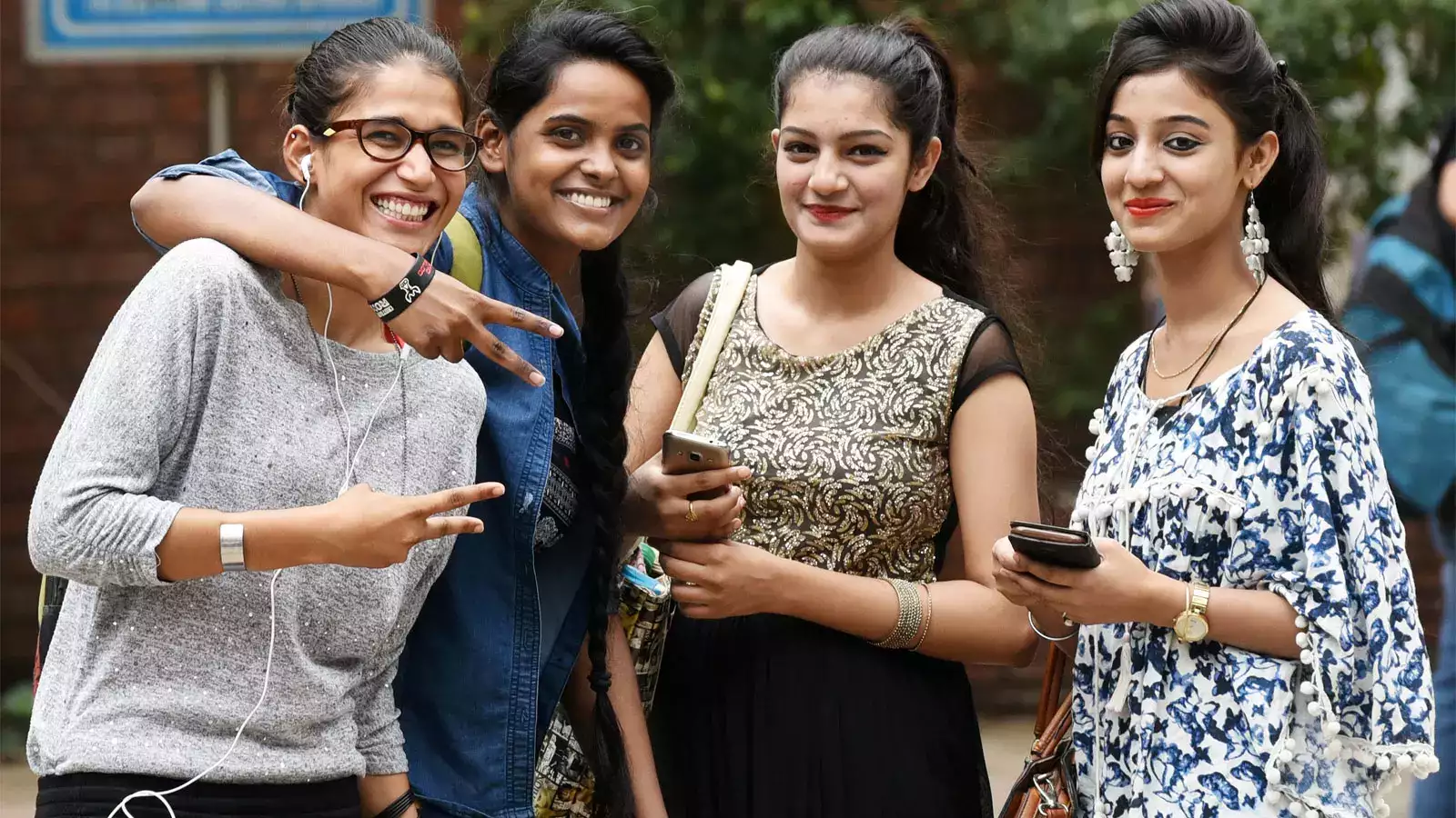 From Drishti to Plutus: Check the Fee Structures of the Most Popular IAS Training Centres in Delhi