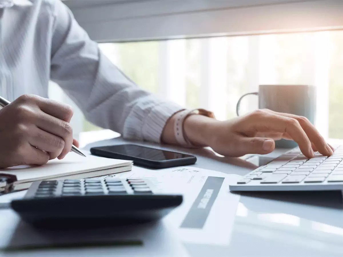 ICAI CA Foundation result for June session out: Direct link and steps to check ICAI CA Foundation result for June session out: Direct link and steps to check