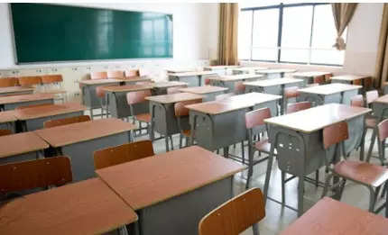 Delhi IAS training centre tragedy spurs serious concerns: 5 things every student should check while choosing a coaching institute Delhi IAS training centre tragedy spurs serious concerns: 5 things every student should check while choosing a coaching institute