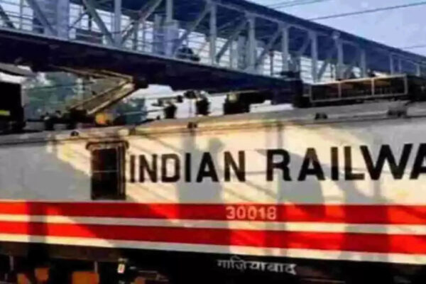RRB ALP Recruitment 2024: Check Application Status, Edit Form, and Zone Change for 18,799 Posts RRB ALP Recruitment 2024: Check Application Status, Edit Form, and Zone Change for 18,799 Posts