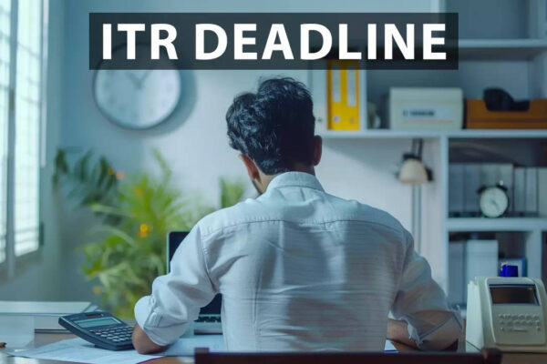 ITR filing FY 2023-24 deadline extension: Will Income Tax Department extend the July 31, 2024 deadline for filing tax returns?