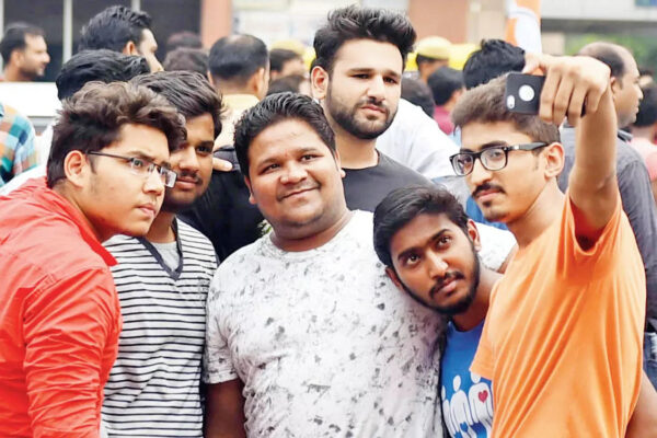 Six Reasons Why Engineering Graduates Are Struggling to Find Jobs