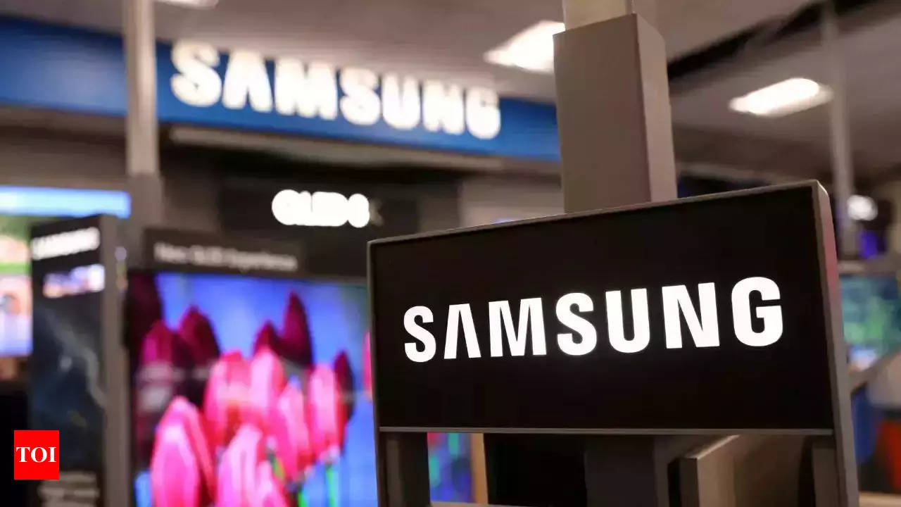 Samsung’s operating profit increase 15-fold to 10.4 trillion won (.5 billion) in last quarter Samsung’s operating profit increase 15-fold to 10.4 trillion won (.5 billion) in last quarter