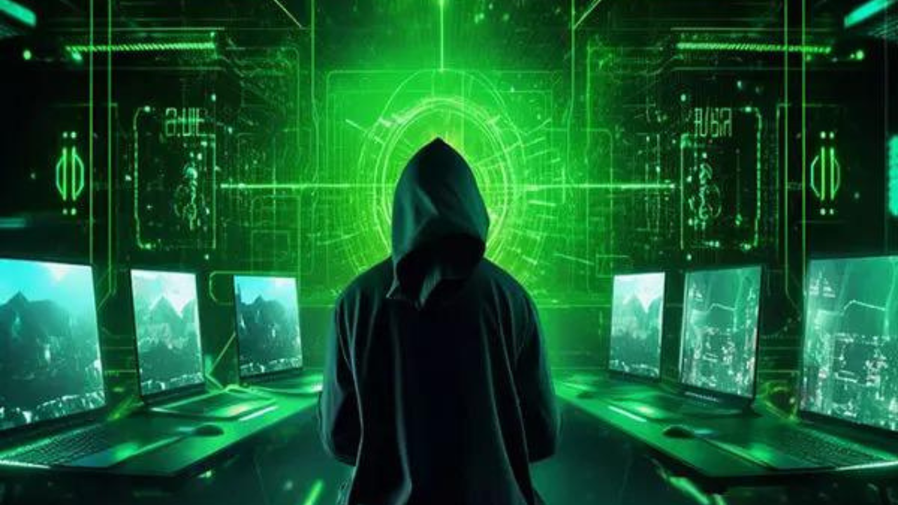 Average cost of data breach in India reached record high of Rs 19.5 crore: IBM Report Average cost of data breach in India reached record high of Rs 19.5 crore: IBM Report