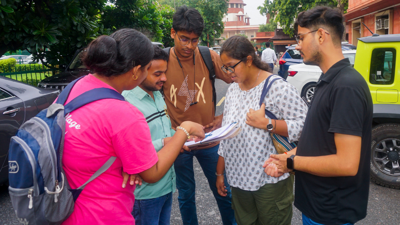 NEET Counselling 2024: 8 Medical colleges in West Bengal to look out for, check expected cut-off and more