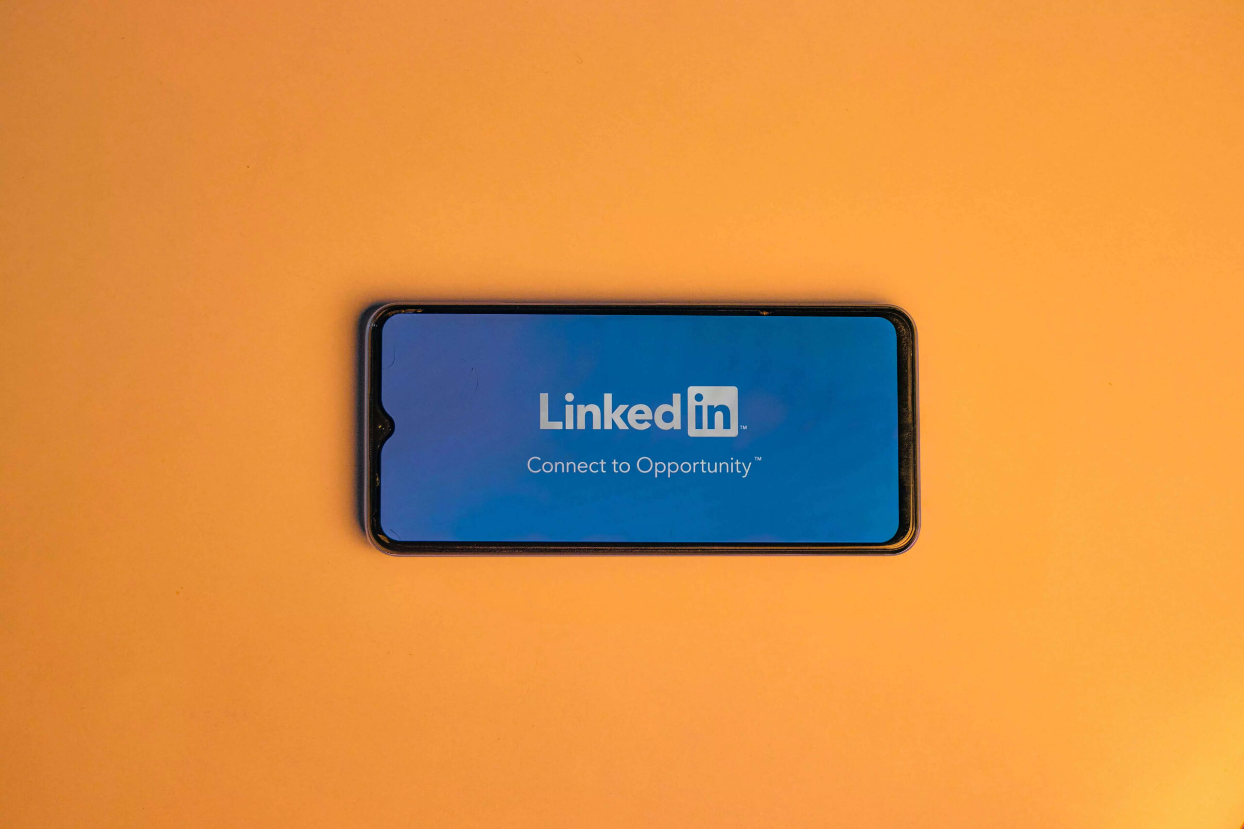 Skyrocket your career: Best LinkedIn practices to be head hunted Skyrocket your career: Best LinkedIn practices to be head hunted