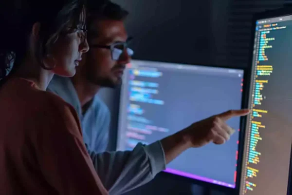 Enhance Your Engineering Career with These 5 Machine Learning Courses