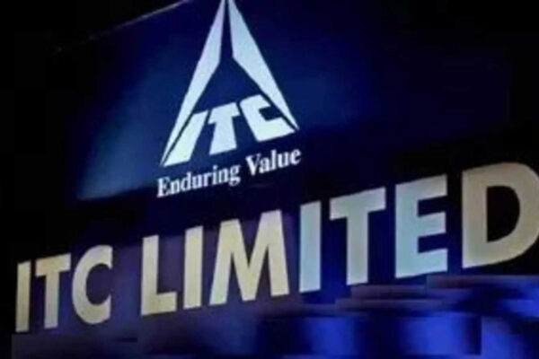 ITC to premiumise biscuit & cake biz