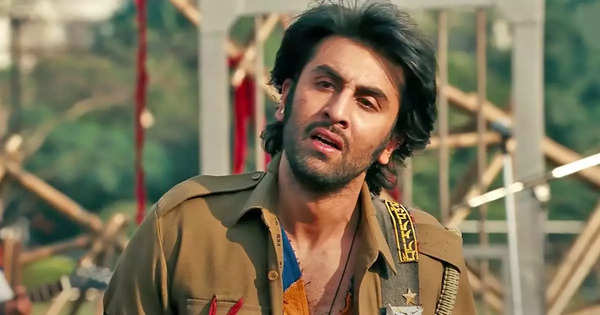 Laila Majnu, Kuch Kuch Hota Hai, Hum Aapke Hain Koun..! and others: Why are makers re-releasing films in theatres? An ETimes Exclusive | Hindi Movie News Laila Majnu, Kuch Kuch Hota Hai, Hum Aapke Hain Koun..! and others: Why are makers re-releasing films in theatres? An ETimes Exclusive | Hindi Movie News