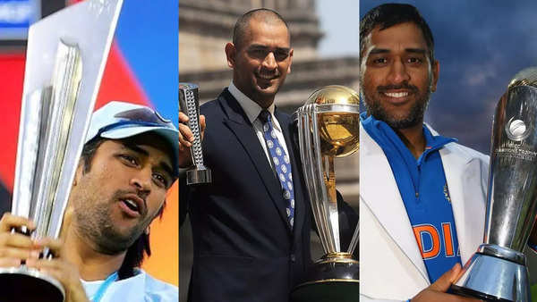 Four years since MS Dhoni’s most viral Instagram post on Independence Day | Cricket News Four years since MS Dhoni’s most viral Instagram post on Independence Day | Cricket News