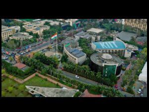 KIIT’s Six Engineering Programmes Get ABET (US) Accreditation