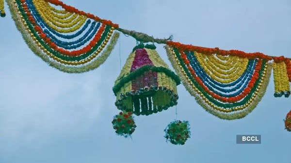 Janmashtami Wishes & Quotes: Happy Krishna Janmashtami 2024: Top 50 Wishes, Messages and Quotes to share with your loved ones |