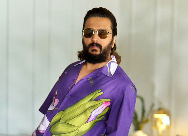 Riteish Deshmukh demands justice for Badlapur sex assault victims: “Harshest punishment needs to be given to this demon” : Bollywood News Riteish Deshmukh demands justice for Badlapur sex assault victims: “Harshest punishment needs to be given to this demon” : Bollywood News