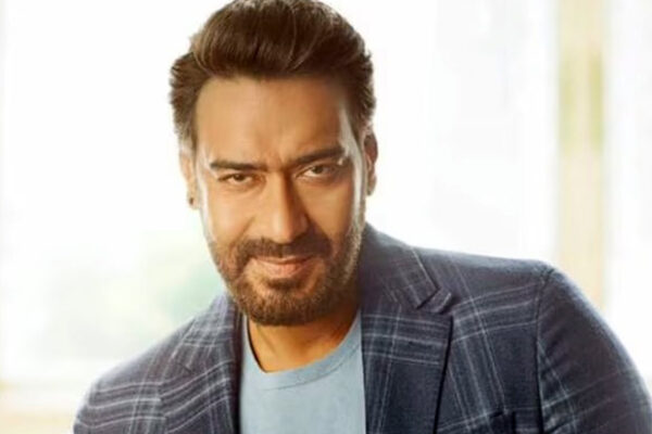 Ajay Devgn to embark on an Indiana Jones-style adventure in Luv Ranjan – Jagan Shakti’s movie; expected to kick off in December 2024: Report : Bollywood News