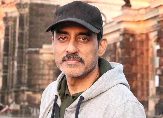 Raazi actor Ashwath Bhatt assaulted in Istanbul: “People watch films and think Turkey is all romantic, but…” : Bollywood News Raazi actor Ashwath Bhatt assaulted in Istanbul: “People watch films and think Turkey is all romantic, but…” : Bollywood News