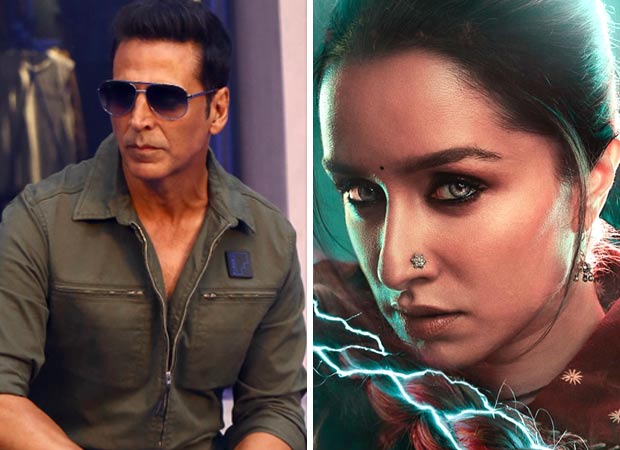 BREAKING: Akshay Kumar starrer Sky Force release postponed; promo not attached to Stree 2 : Bollywood News BREAKING: Akshay Kumar starrer Sky Force release postponed; promo not attached to Stree 2 : Bollywood News