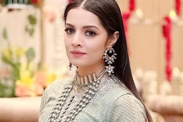 Celina Jaitly makes SHOCKING revelations about experiencing victim-blaming and sexual harassment : Bollywood News