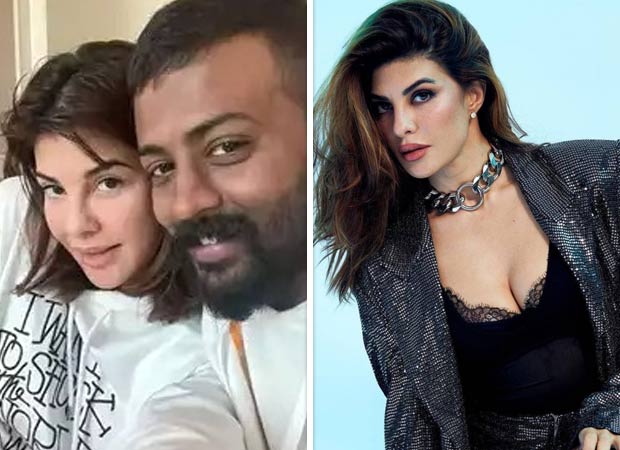 Conman Sukesh Chandrashekhar gifts lavish yacht, 100 iPhone 15 Pro’s to Jacqueline Fernandez on her birthday : Bollywood News Conman Sukesh Chandrashekhar gifts lavish yacht, 100 iPhone 15 Pro’s to Jacqueline Fernandez on her birthday : Bollywood News
