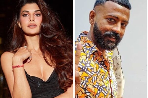 Delhi High Court sets final hearing date for Jacqueline Fernandez’s plea in Sukesh Chandrasekhar money laundering case: Reports : Bollywood News Delhi High Court sets final hearing date for Jacqueline Fernandez’s plea in Sukesh Chandrasekhar money laundering case: Reports : Bollywood News