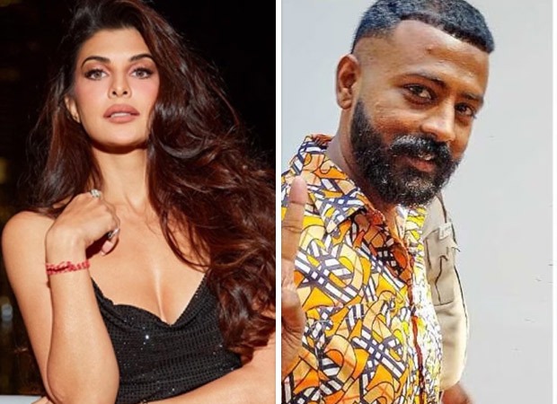 Delhi High Court sets final hearing date for Jacqueline Fernandez’s plea in Sukesh Chandrasekhar money laundering case: Reports : Bollywood News Delhi High Court sets final hearing date for Jacqueline Fernandez’s plea in Sukesh Chandrasekhar money laundering case: Reports : Bollywood News