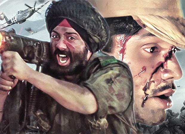 EXCLUSIVE: Border 2 cast to be unveiled in a GRAND event; producer Binnoy K Gandhi shares EXCITING details : Bollywood News EXCLUSIVE: Border 2 cast to be unveiled in a GRAND event; producer Binnoy K Gandhi shares EXCITING details : Bollywood News