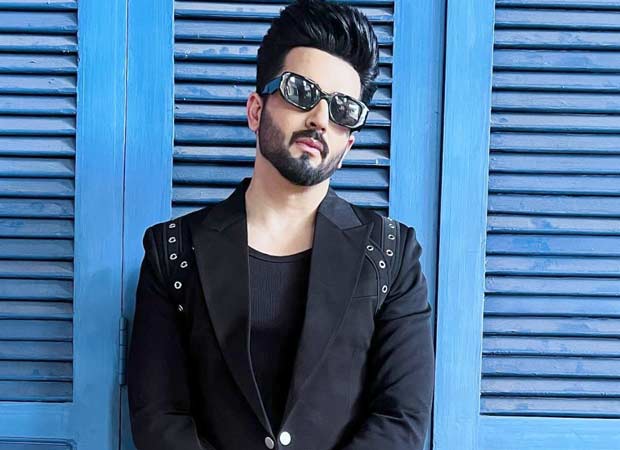 EXCLUSIVE: Dheeraj Dhoopar REACTS to Rabb Se Hai Dua moving to a new time slot; says, “I feel in the new time slot we will get even better numbers” : Bollywood News EXCLUSIVE: Dheeraj Dhoopar REACTS to Rabb Se Hai Dua moving to a new time slot; says, “I feel in the new time slot we will get even better numbers” : Bollywood News