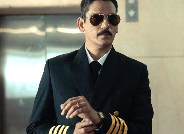 IC 814: The Kandahar Hijack Teaser: Vijay Varma joins hands with stalwarts Naseeruddin Shah, Pankaj Kapur, Arvind Swamy, and others to bring a chilling true story to life : Bollywood News IC 814: The Kandahar Hijack Teaser: Vijay Varma joins hands with stalwarts Naseeruddin Shah, Pankaj Kapur, Arvind Swamy, and others to bring a chilling true story to life : Bollywood News