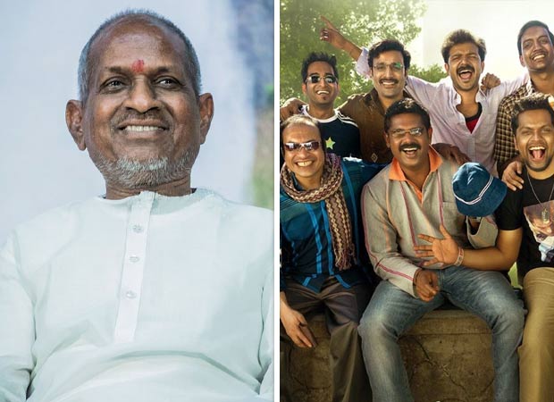 Ilaiyaraaja gets Rs. 60 lakh in legal battle against Manjummel Boys for unauthorized use of his song: Report : Bollywood News Ilaiyaraaja gets Rs. 60 lakh in legal battle against Manjummel Boys for unauthorized use of his song: Report : Bollywood News