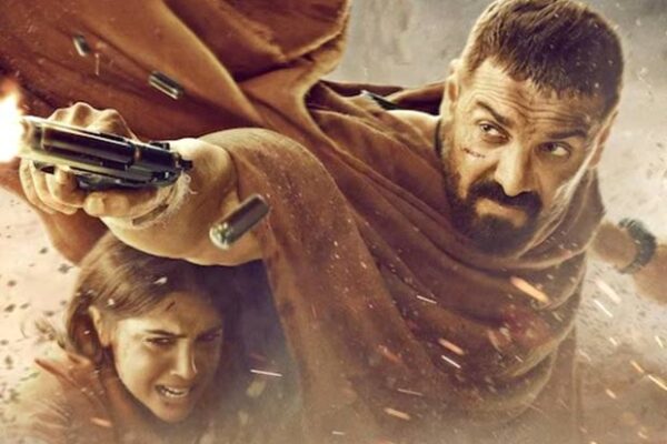 John Abraham breaks silence on the failure of Vedaa at the box-office: “There’s regret when your film doesn’t work commercially” : Bollywood News