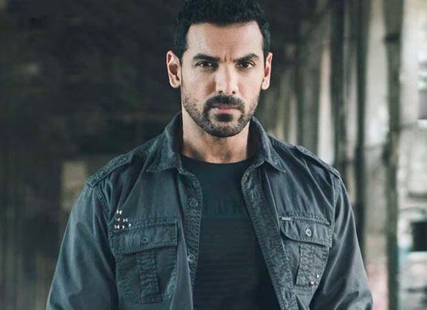 John Abraham reacts to gruesome Kolkata rape case, strongly calls for men’s accountability: “Parents have to tell boys to behave” : Bollywood News