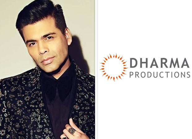 Karan Johar’s Dharma Productions looking for investors? Major corporations eye Bollywood’s crown jewel including a music company : Bollywood News Karan Johar’s Dharma Productions looking for investors? Major corporations eye Bollywood’s crown jewel including a music company : Bollywood News