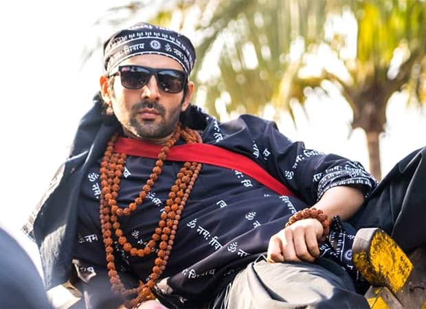 Kartik Aaryan to finish Bhool Bhulaiyaa 3 shoot soon, fans await teaser release : Bollywood News Kartik Aaryan to finish Bhool Bhulaiyaa 3 shoot soon, fans await teaser release : Bollywood News