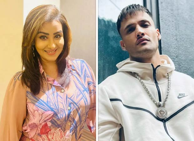 Khatron Ke Khiladi 14 contestant Shilpa Shinde reveals in a SHOCKING statement that everyone ‘ganged up’ against Asim Riaz; says ‘others instigated him’ : Bollywood News Khatron Ke Khiladi 14 contestant Shilpa Shinde reveals in a SHOCKING statement that everyone ‘ganged up’ against Asim Riaz; says ‘others instigated him’ : Bollywood News