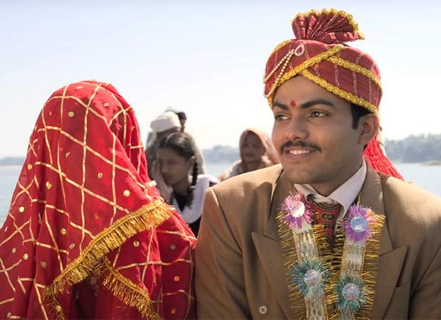 Aamir Khan and Kiran Rao’s Laapataa Ladies to screen in Supreme Court: Report  : Bollywood News Aamir Khan and Kiran Rao’s Laapataa Ladies to screen in Supreme Court: Report  : Bollywood News